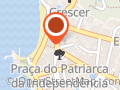 Gráfica Alameda