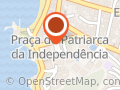 Açaí 73 Barra