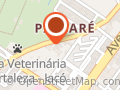 Enfermed