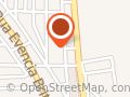 Copel Pneus E Auto Center