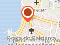 Peixaria Água Viva