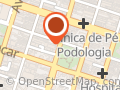 Shopping Dos Capacetes - Benfica
