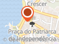 Pousada Manga Rosa Guest House E Suites - Porto Da Barra