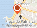 Bistrô Portosol