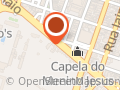 Banco Do Brasil S/a - Fátima