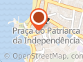 Hotel Porto Salvador