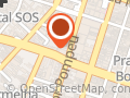 Procopy Comércio E Serv De Copiadora - Benfica