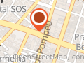 D & S Sistemas Eletrônicos