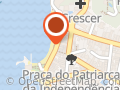 Tudo Azul