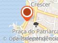 Portal do Mar