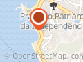 Imobplan Imobiliária e Planejamento - Barra