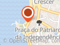 Hotel Porto Da Barra