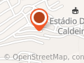 Encon Contabilidade
