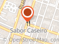Salão de Beleza
