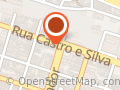 Borracharia Deo
