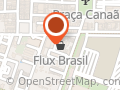 FLUX BRASIL