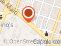 Moto Comércio Duas Rodas Ltda - Fátima