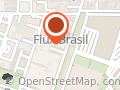 Oficina São Caetano Filial