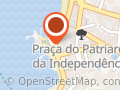 Mana Rangaria Da Praia