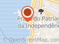 D'jan Cabelo e Cia - Barra