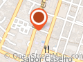 Instituto Centro de Ensino Tecnológico-Centec