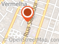 Oficina Dos Microondas - Benfica