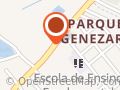Cagece - Nucleo Itaitinga - Unbme