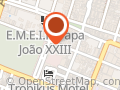 Comunidade Católica Novo Êxodo