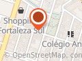 Kumon Fortaleza Albert Sabin