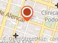CABP Fortaleza - Centro de Especialidades Médicas e Odontológicas