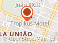 Tropikus Motel Ltda