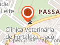 Clínica Veterinária de Fortaleza - Jacó