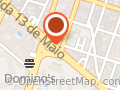 SD Pneus 13 de Maio Auto center, Alinhamento, Balanceamento, Kit de freios.