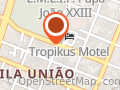 Meca Engenharia Ltda - Vila União