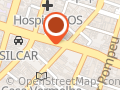 Ortotec Ortopedia Técnica Cearense - Benfica