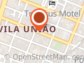 Rihomo Cuecas - Vila União