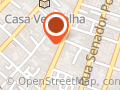 Treinart Academia - Benfica
