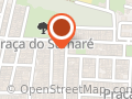 Jaguaribe Carnes e queijos