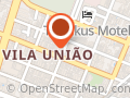 Camila Criações - Vila União