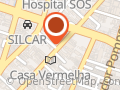 Temp Refrigeração E Eletrônica Ltda - Benfica