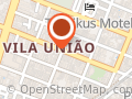 Roja Indústria E Com De Roupas Ltda - Vila União
