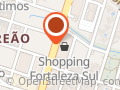 Shopping Fortaleza Sul
