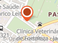 3A Mat de Construção