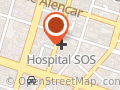 Hospital Central de Fortaleza