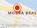 Funerária Padrão