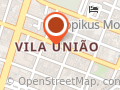 Linda Dona Confecções - Vila União