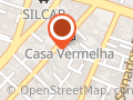 Bar o Pedrinho