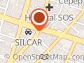 Engecon