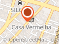 Paulista Máquinas - Benfica