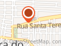 Clinica Soft